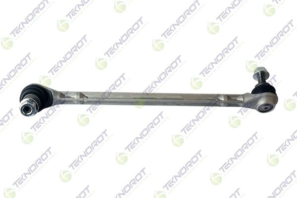 TEKNOROT M246 Viraj Askı Rotu Ön Sağ
