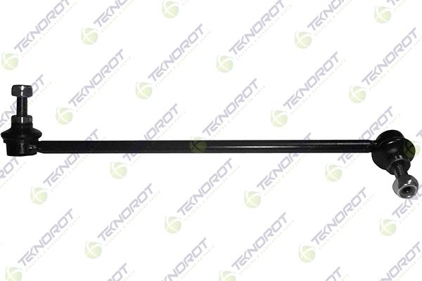 TEKNOROT M541A Viraj Askı Rotu Ön Sağ