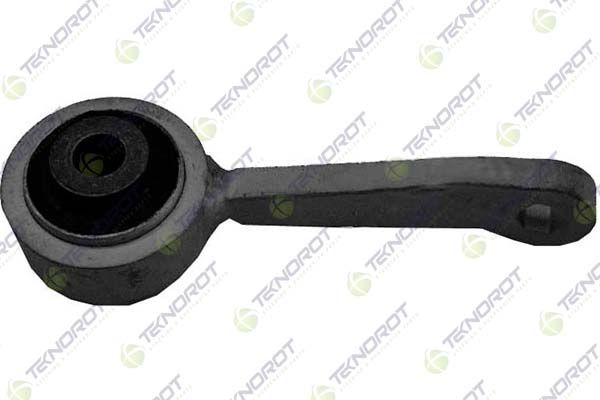 TEKNOROT M856 Viraj Askı Rotu Ön Sağ - . Görsel