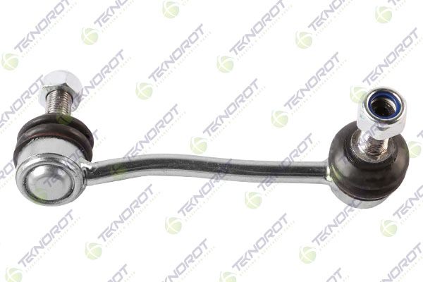 TEKNOROT M736 Viraj Askı Rotu Ön Sağ - 1. Görsel