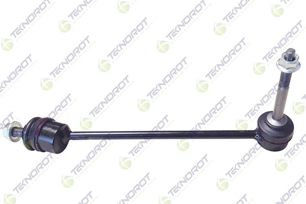 TEKNOROT M966 Viraj Askı Rotu Ön Sağ - . Görsel