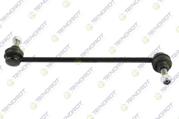 TEKNOROT N186 Viraj Askı Rotu Ön Sağ