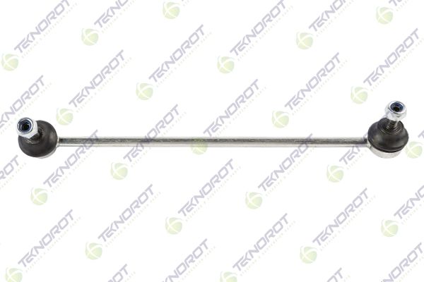 TEKNOROT P278 Viraj Askı Rotu Ön Sağ