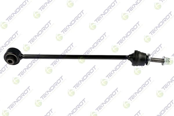 TEKNOROT M636 Viraj Askı Rotu Ön Sağ