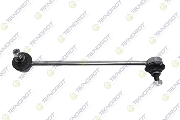 TEKNOROT M659 Viraj Askı Rotu Ön Sağ - . Görsel
