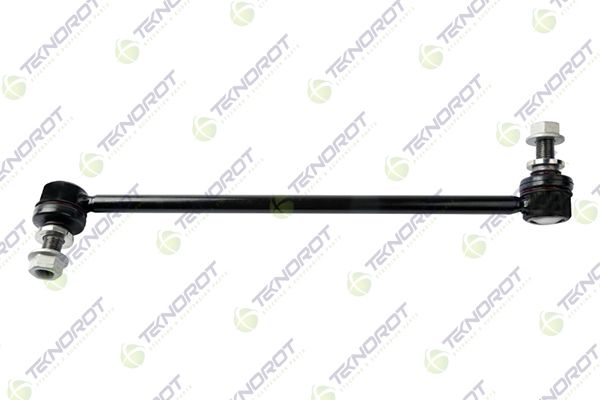 TEKNOROT V437 Viraj Askı Rotu Ön Sağ