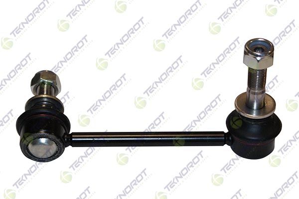 TEKNOROT T264 Viraj Askı Rotu Ön Sağ - . Görsel