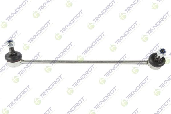 TEKNOROT B836 Viraj Askı Rotu Ön Sağ - . Görsel