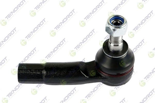 TEKNOROT A501 Rot Başı Sağ