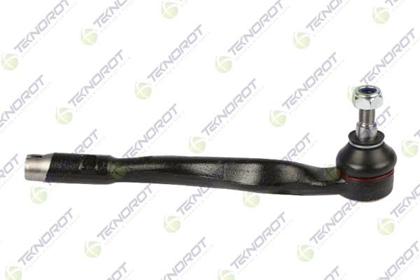 TEKNOROT B301 Rot Başı Sağ - . Görsel