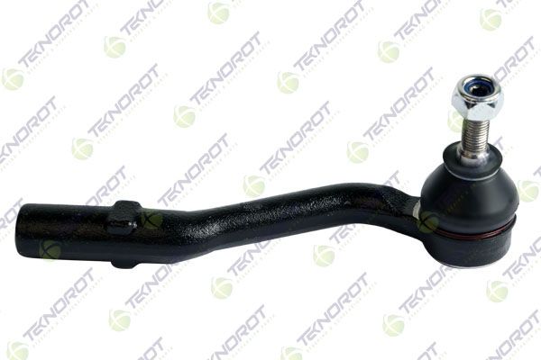 TEKNOROT CI551 Rot Başı Sağ - . Görsel
