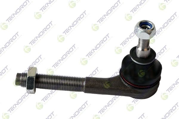TEKNOROT CI301 Rot Başı Sağ