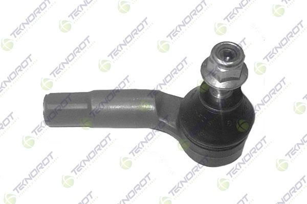 TEKNOROT FO241 Rot Başı Sağ - . Görsel