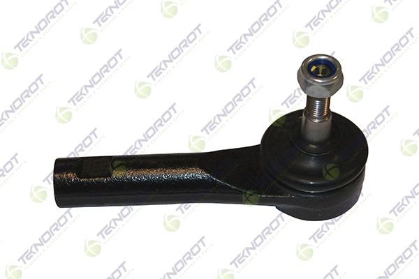 TEKNOROT F671 Rot Başı Sağ