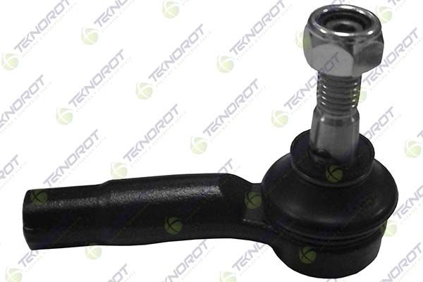 TEKNOROT FO231 Rot Başı Sağ