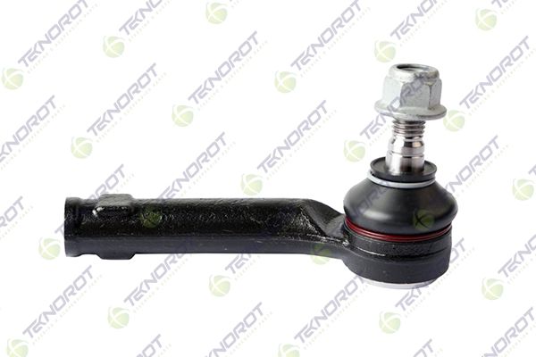 TEKNOROT FO1091 Rot Başı Sağ - . Görsel