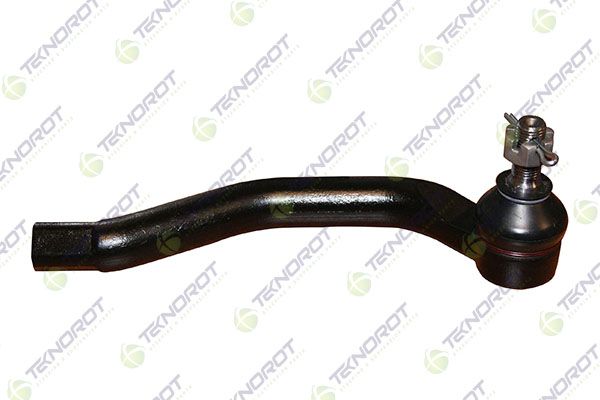 TEKNOROT H271 Rot Başı Sağ