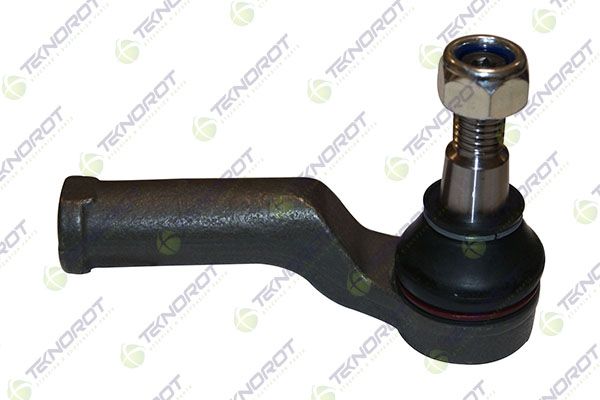 TEKNOROT FO971 Rot Başı Sağ
