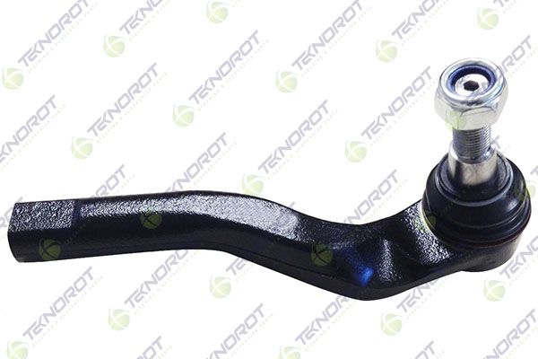 TEKNOROT M611 Rot Başı Sağ
