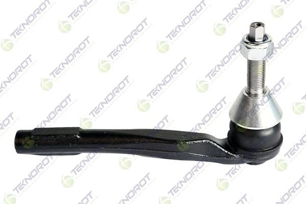 TEKNOROT M791 Rot Başı Sağ