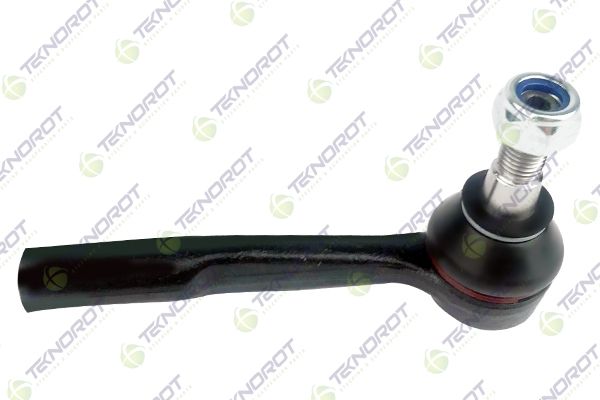 TEKNOROT O461 Rot Başı Sağ