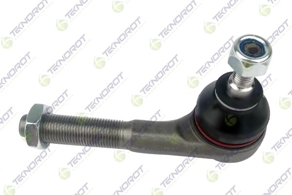 TEKNOROT P761 Rot Başı Sağ