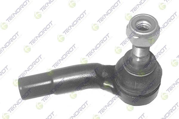 TEKNOROT SK401 Rot Başı Sağ