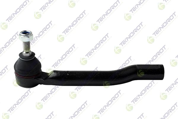 TEKNOROT N851 Rot Başı Sağ