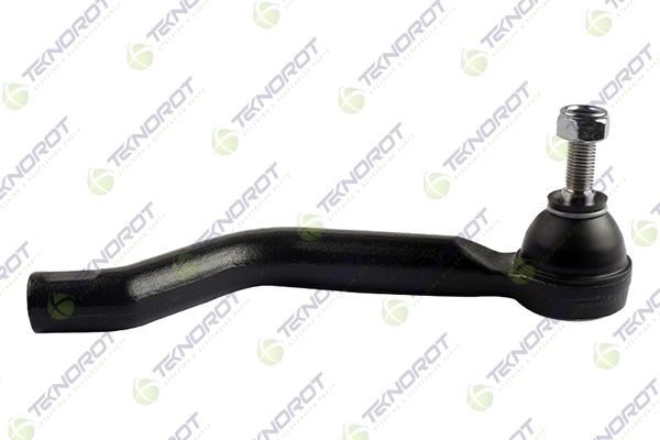 TEKNOROT N911 Rot Başı Sağ - . Görsel