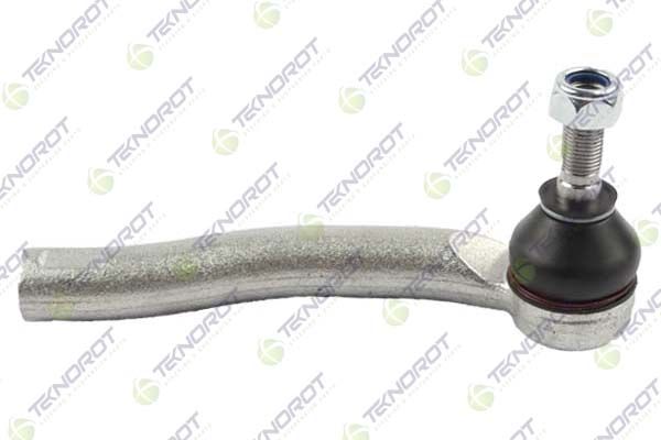 TEKNOROT P171 Rot Başı Sağ - . Görsel