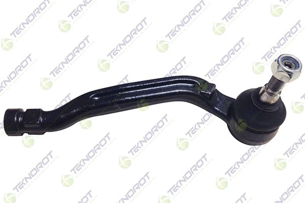 TEKNOROT P674 Rot Başı Sağ