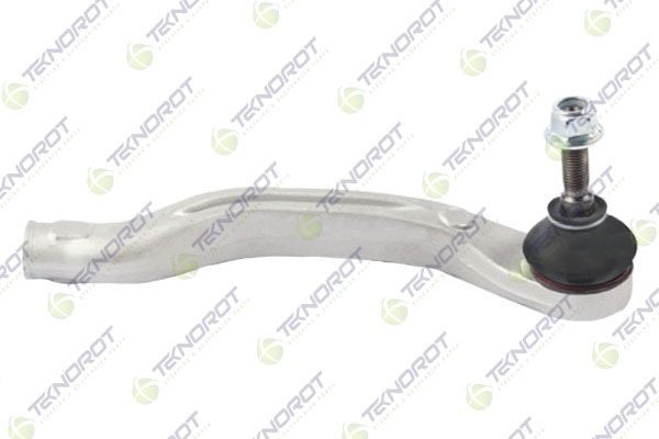 TEKNOROT R921 Rot Başı Sağ - . Görsel