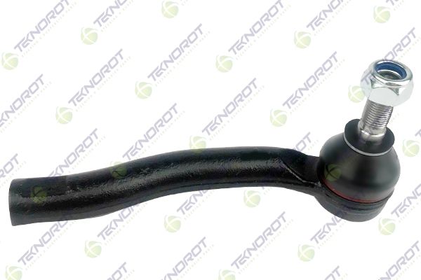TEKNOROT T601 Rot Başı Sağ - . Görsel