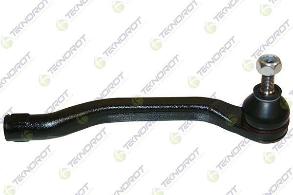 TEKNOROT R671 Rot Başı Sağ - . Görsel