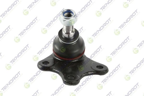 TEKNOROT SK405 Rotil Alt Sağ