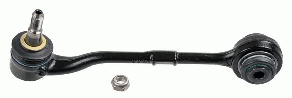 LEMFÖRDER 3711801 Salıncak Alt