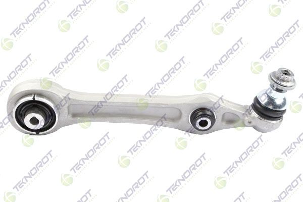 TEKNOROT M563 Salıncak Alt