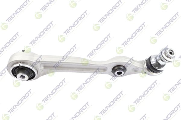 TEKNOROT M564 Salıncak Alt Sağ