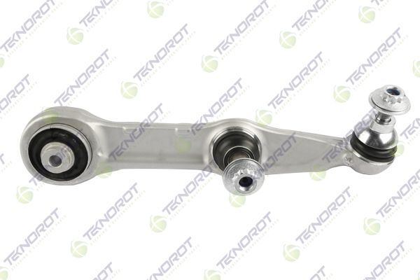 TEKNOROT M10081 Salıncak Alt Sağ