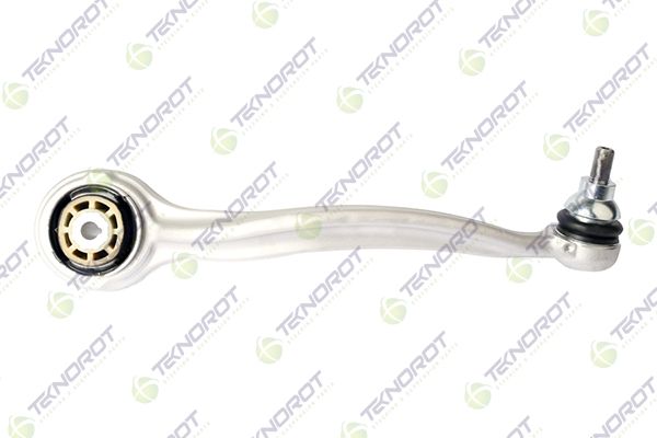 TEKNOROT M942 Salıncak Alt Sağ