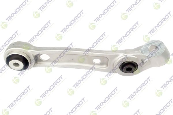 TEKNOROT B1098 Salıncak Alt Sağ