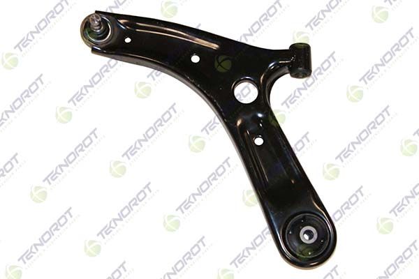 TEKNOROT HY409 Salıncak Alt Sol