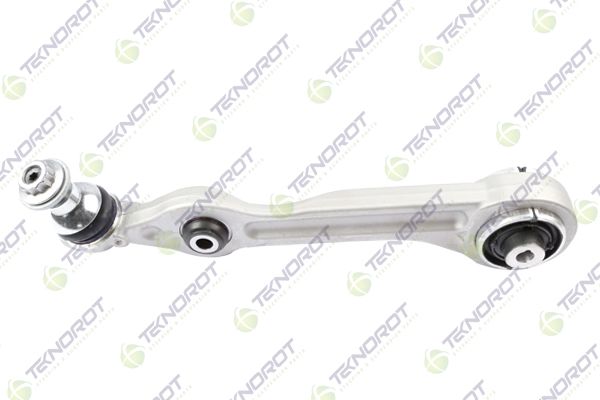 TEKNOROT M565 Salıncak Alt Sol