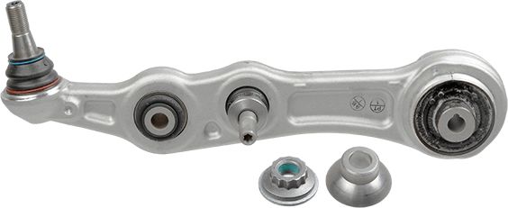 LEMFÖRDER 3958401 Salıncak Alt Sol