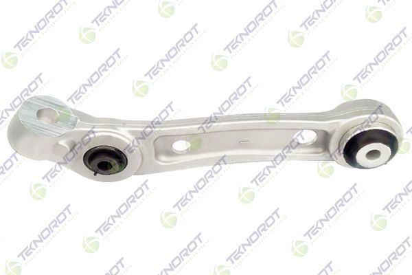 TEKNOROT B1099 Salıncak Alt Sol