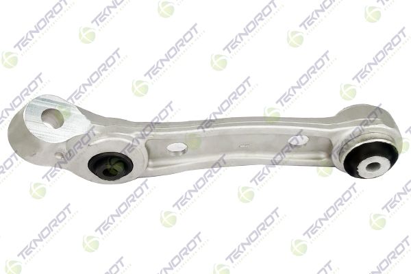 TEKNOROT B1079 Salıncak Alt Sol