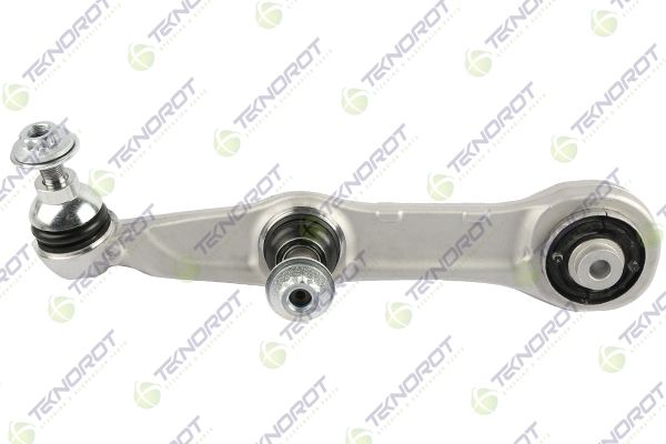 TEKNOROT M10091 Salıncak Alt Sol
