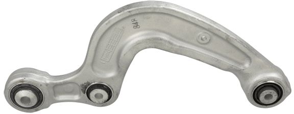 LEMFÖRDER 3961301 Salıncak Arka