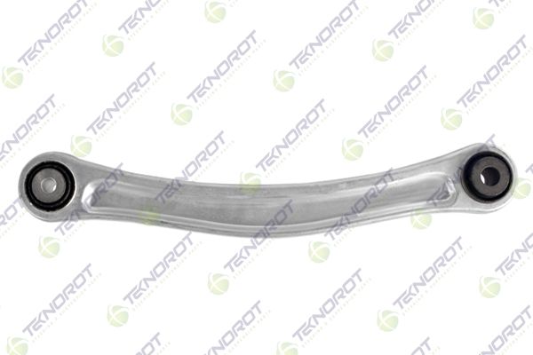 TEKNOROT A704 Salıncak Arka