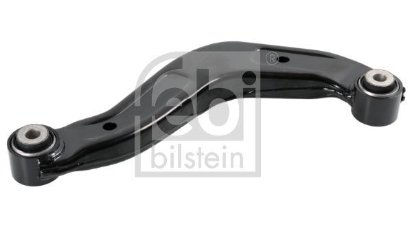 FEBI BILSTEIN 173741 Salıncak Arka